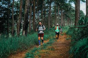 BIB: 
                            <button type="button" onclick="openModal(25752254)" class="btn btn-primary btn-sm float-right btn-popup" data-toggle="modal" data-target=".modal-high-quality">
                        <i class="fas fa-shopping-cart"></i> Add to Cart
                    </button>
                                            <button type="button" onclick="isThisMe(25752254, true)" class="btn btn-success btn-sm float-right btn-popup btn-isme hidden" data-toggle="tooltip" data-placement="bottom" title="นี่คือรูปของคุณใช่ไหม คลิกที่นี่เพื่อเอาเข้าอัลบั้ม">
                        <i class="fas fa-plus"></i> Add to album
                    </button>
                    <button type="button" onclick="isThisMe(25752254, false)" class="btn btn-warning btn-sm float-right btn-popup btn-isnotme hidden">
                        <i class="fas fa-ban"></i> Remove from album
                    </button>